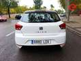 SEAT Ibiza 1.6 TDI 70kW (95CV) Reference Plus Blanc - thumbnail 5