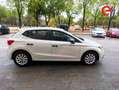SEAT Ibiza 1.6 TDI 70kW (95CV) Reference Plus Blanc - thumbnail 7
