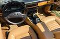 Jaguar XJSC 3.6 Gris - thumbnail 5
