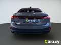 Audi A5 2,0 TDi  MHEV+ S-tronic Sportback Gris - thumbnail 6