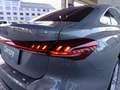 Audi A5 2,0 TDi  MHEV+ S-tronic Sportback Gris - thumbnail 13
