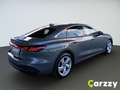 Audi A5 2,0 TDi  MHEV+ S-tronic Sportback Gris - thumbnail 5