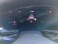 Audi A5 2,0 TDi  MHEV+ S-tronic Sportback Gris - thumbnail 19