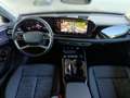 Audi A5 2,0 TDi  MHEV+ S-tronic Sportback Gris - thumbnail 21