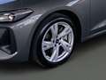 Audi A5 2,0 TDi  MHEV+ S-tronic Sportback Gris - thumbnail 10