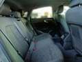 Audi A5 2,0 TDi  MHEV+ S-tronic Sportback Gris - thumbnail 22