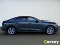 Audi A5 2,0 TDi  MHEV+ S-tronic Sportback Gris - thumbnail 4