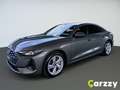 Audi A5 2,0 TDi  MHEV+ S-tronic Sportback Gris - thumbnail 1