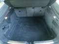Audi A5 2,0 TDi  MHEV+ S-tronic Sportback Gris - thumbnail 12