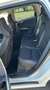 Volvo XC60 XC60 D4 Geartronic Weiß - thumbnail 5