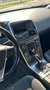 Volvo XC60 XC60 D4 Geartronic Weiß - thumbnail 3