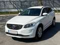 Volvo XC60 XC60 D4 Geartronic Weiß - thumbnail 1