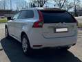Volvo XC60 XC60 D4 Geartronic Weiß - thumbnail 2