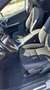 Volvo XC60 XC60 D4 Geartronic Weiß - thumbnail 4