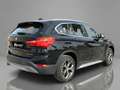 BMW X1 sdrive16d xLine Nero - thumbnail 4