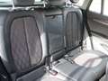 BMW X1 sdrive16d xLine Nero - thumbnail 9
