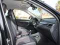 BMW X1 sdrive16d xLine Nero - thumbnail 8
