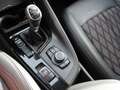 BMW X1 sdrive16d xLine Nero - thumbnail 14