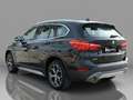 BMW X1 sdrive16d xLine Nero - thumbnail 6