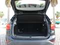 BMW X1 sdrive16d xLine Nero - thumbnail 15