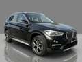 BMW X1 sdrive16d xLine Nero - thumbnail 1