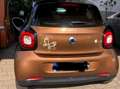 smart forFour smart mit Schiebedach Marrón - thumbnail 2