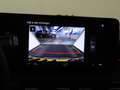 Renault R 5 urban range techno 40 kWh Wit - thumbnail 17
