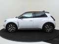 Renault R 5 urban range techno 40 kWh Wit - thumbnail 2