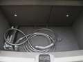 Renault R 5 urban range techno 40 kWh Wit - thumbnail 24