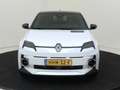 Renault R 5 urban range techno 40 kWh Wit - thumbnail 8