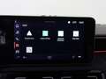 Renault R 5 urban range techno 40 kWh Wit - thumbnail 15
