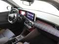 Renault R 5 urban range techno 40 kWh Wit - thumbnail 4