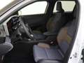 Renault R 5 urban range techno 40 kWh Wit - thumbnail 10