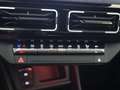 Renault R 5 urban range techno 40 kWh Wit - thumbnail 19