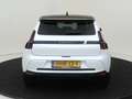 Renault R 5 urban range techno 40 kWh Wit - thumbnail 7