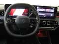 Renault R 5 urban range techno 40 kWh Wit - thumbnail 9