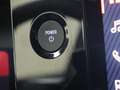 Renault R 5 urban range techno 40 kWh Wit - thumbnail 20