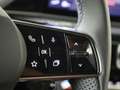 Renault R 5 urban range techno 40 kWh Wit - thumbnail 13