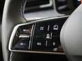Renault R 5 urban range techno 40 kWh Wit - thumbnail 12