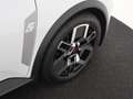 Renault R 5 urban range techno 40 kWh Wit - thumbnail 3