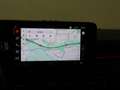 Renault R 5 urban range techno 40 kWh Wit - thumbnail 16