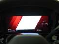 Renault R 5 urban range techno 40 kWh Wit - thumbnail 11