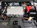 Renault R 5 urban range techno 40 kWh Wit - thumbnail 25