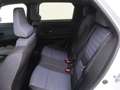 Renault R 5 urban range techno 40 kWh Wit - thumbnail 5