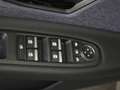 Renault R 5 urban range techno 40 kWh Wit - thumbnail 23