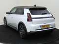 Renault R 5 urban range techno 40 kWh Wit - thumbnail 6