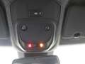 Renault R 5 urban range techno 40 kWh Wit - thumbnail 21