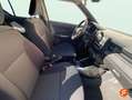 Suzuki Ignis 1.2 GLE 4WD Mild Hybrid Beige - thumbnail 14