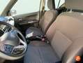 Suzuki Ignis 1.2 GLE 4WD Mild Hybrid Beige - thumbnail 12