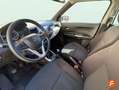 Suzuki Ignis 1.2 GLE 4WD Mild Hybrid Beige - thumbnail 11